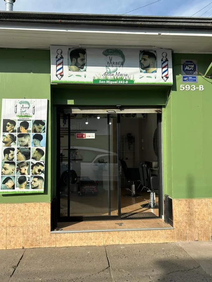 Arriendo de Casa en Melipilla, Fuenzalida 700