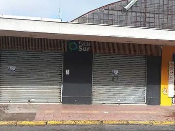 Arriendo de Local Comercial en Molina, Local comercial en el centro de molina  (119640)