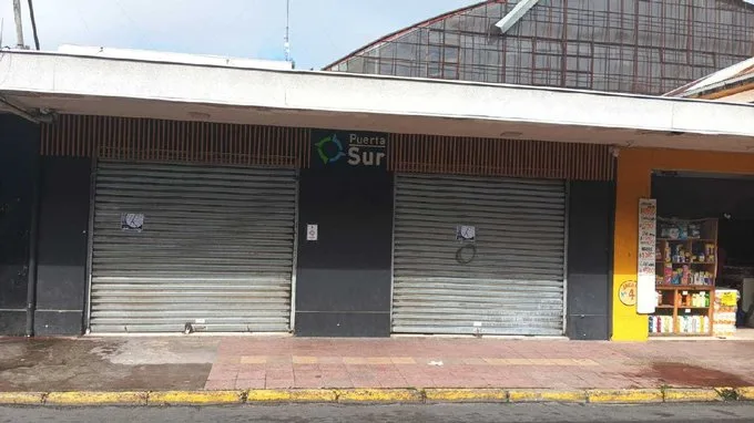 Arriendo de Local Comercial en Molina, Local comercial en el centro de molina  (119640)