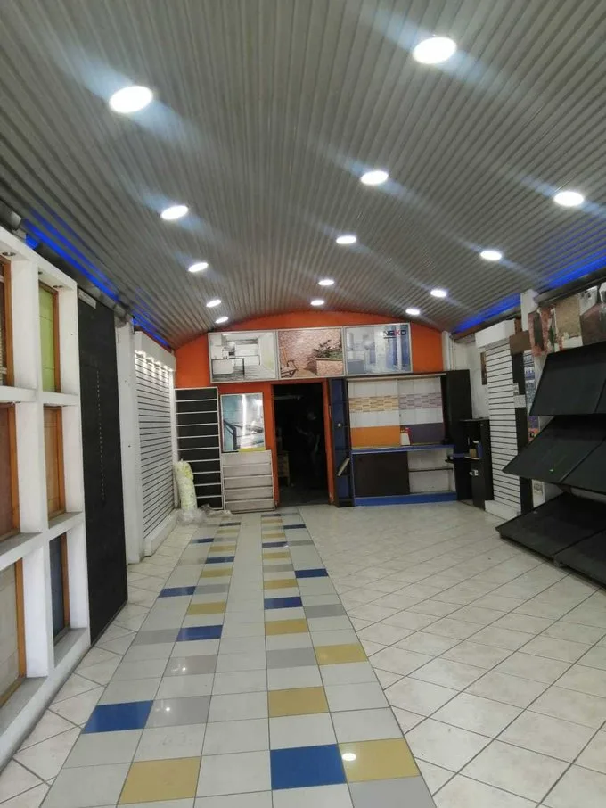 Arriendo de Oficina en Ñuñoa, Oficina 9 privados Estacionamientos