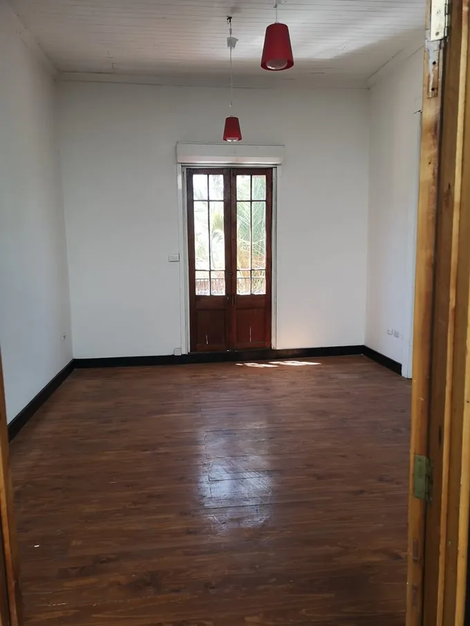 Arriendo de Local Comercial en Ñuñoa, Av. Italia 1514