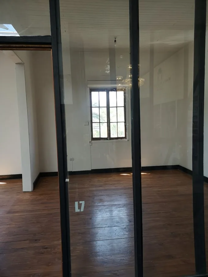 Arriendo de Local Comercial en Ñuñoa, Av. Italia 1514