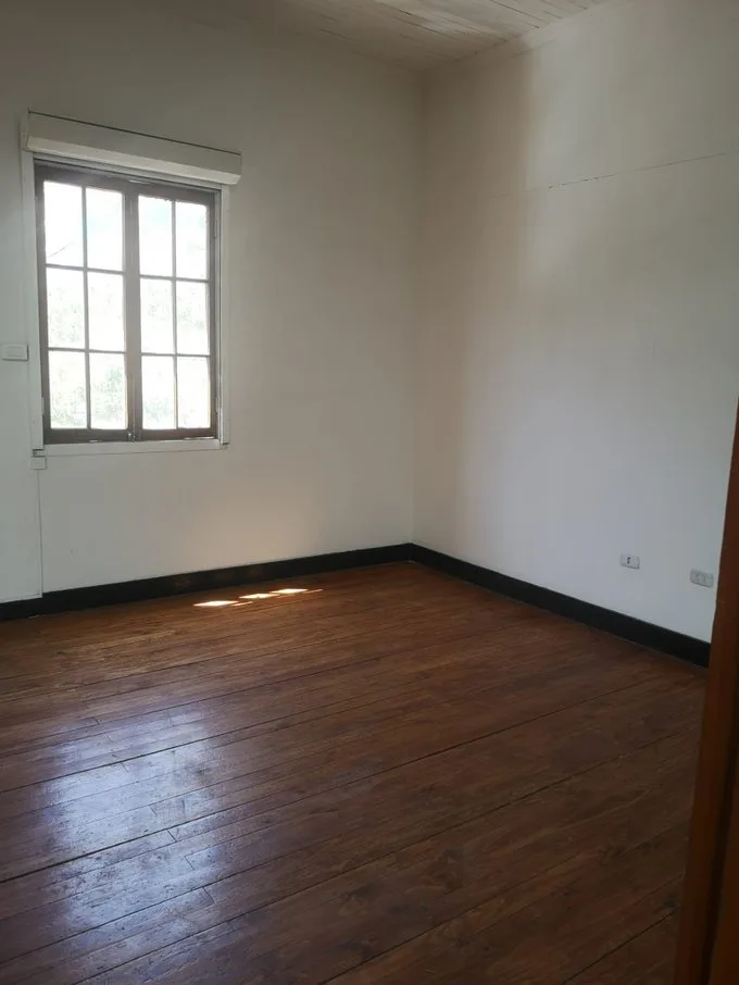 Arriendo de Local Comercial en Ñuñoa, Av. Italia 1514