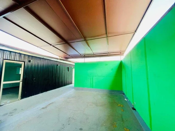 Arriendo de Local Comercial en Ñuñoa, Excelente local en terraza de 2 piso  (130051)