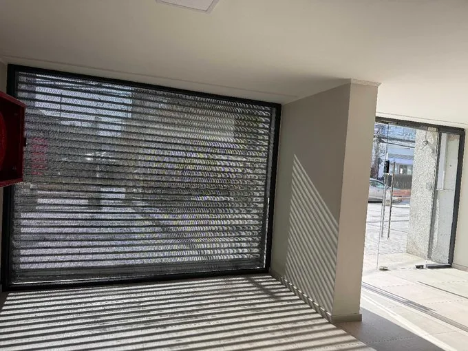 Arriendo de Local Comercial en Ñuñoa, Ñuñoa Local  (108222)