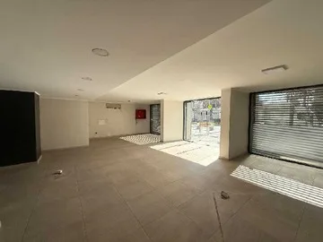 Arriendo de Local Comercial en Ñuñoa, Ñuñoa Local  (108222)