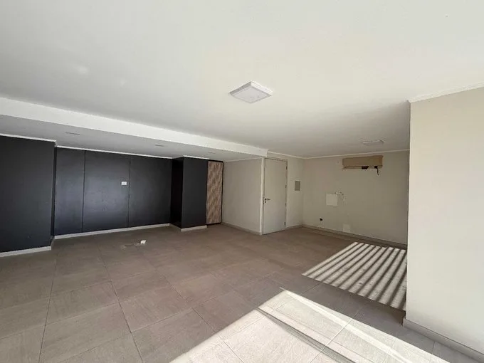 Arriendo de Local Comercial en Ñuñoa, Ñuñoa Local  (108222)