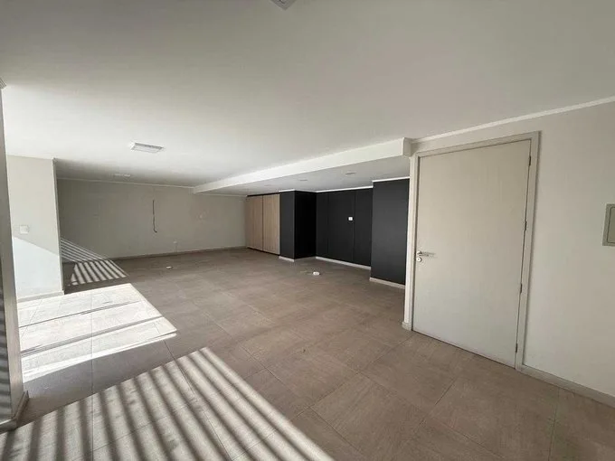 Arriendo de Local Comercial en Ñuñoa, Ñuñoa Local  (108222)