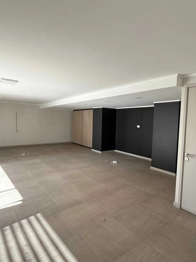 Arriendo de Local Comercial en Ñuñoa, Ñuñoa Local  (108222)