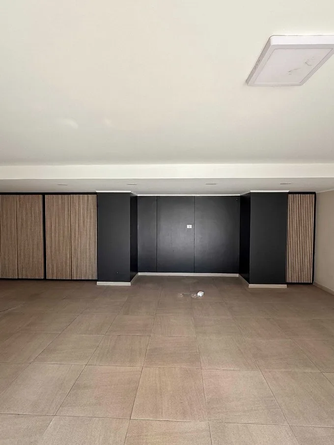 Arriendo de Local Comercial en Ñuñoa, Ñuñoa Local  (108222)