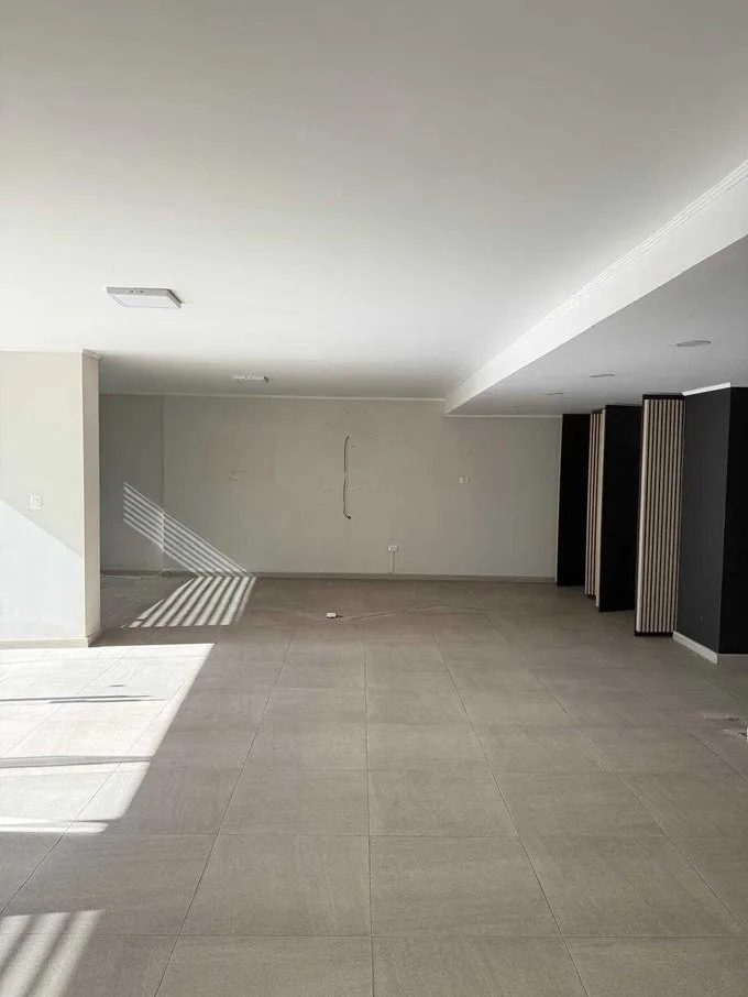 Arriendo de Local Comercial en Ñuñoa, Ñuñoa Local  (108222)