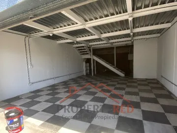 Arriendo de Local Comercial en Paine, Locales 92m2 – 2 pisos (127819)