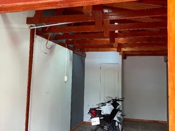 Arriendo de Local Comercial en Peñaflor, Rodolfo Zahlhaas