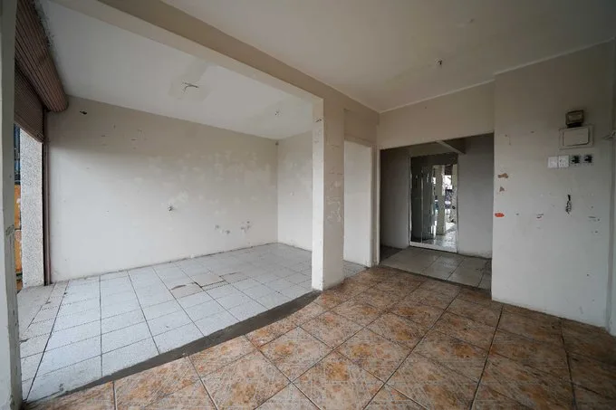 Arriendo de Oficina en Peñalolén, Arrienda Planta Libre BCenter Consistorial (128184)