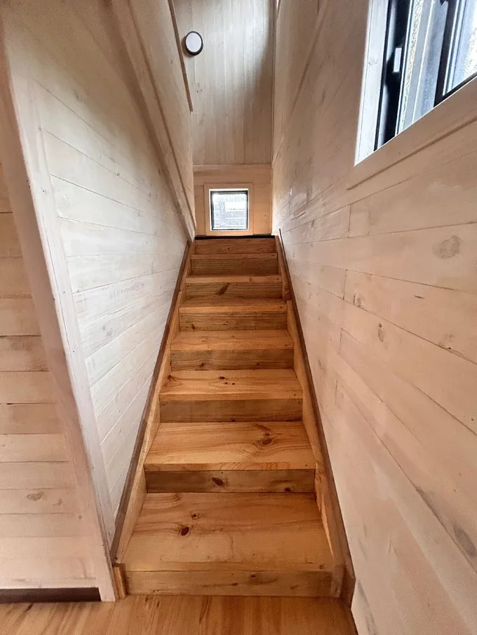Arriendo de Local Comercial en Pichilemu, Arriendo Casa con espacio multiuso (129422)