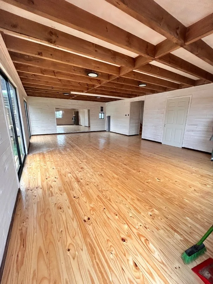 Arriendo de Local Comercial en Pichilemu, Arriendo Casa con espacio multiuso (129422)