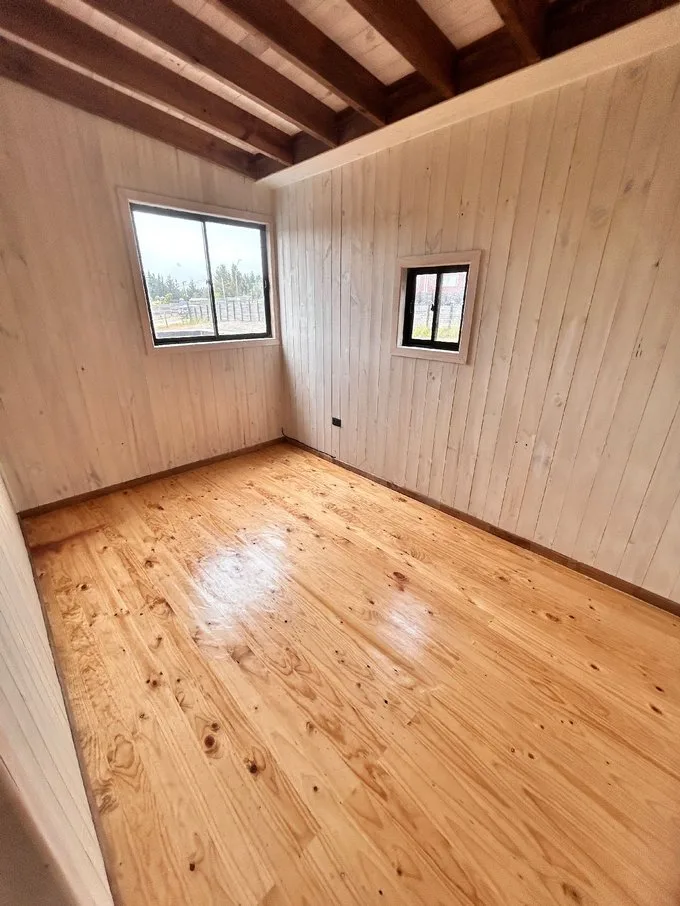 Arriendo de Local Comercial en Pichilemu, Arriendo Casa con espacio multiuso (129422)