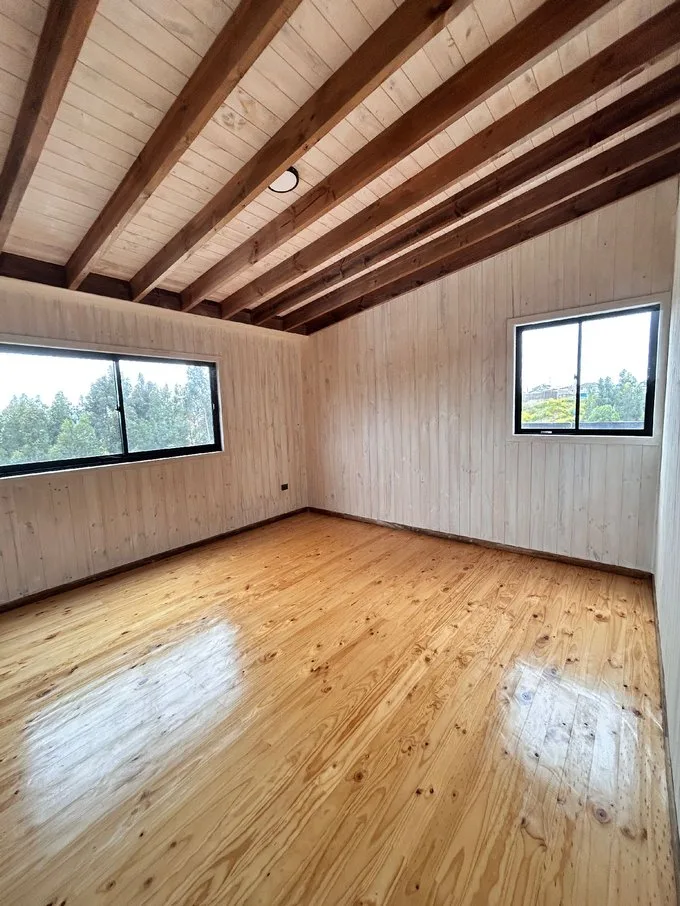 Arriendo de Local Comercial en Pichilemu, Arriendo Casa con espacio multiuso (129422)