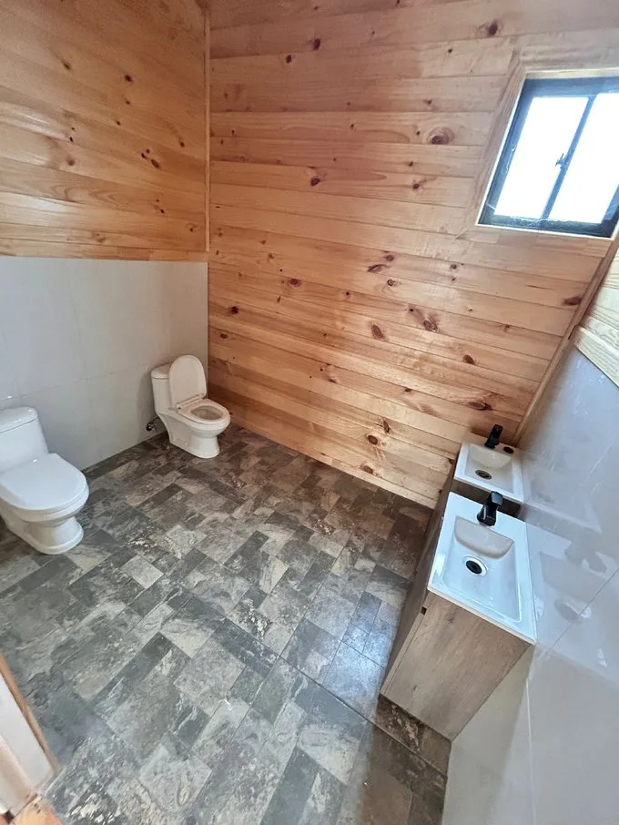 Arriendo de Local Comercial en Pichilemu, Arriendo Casa con espacio multiuso (129422)