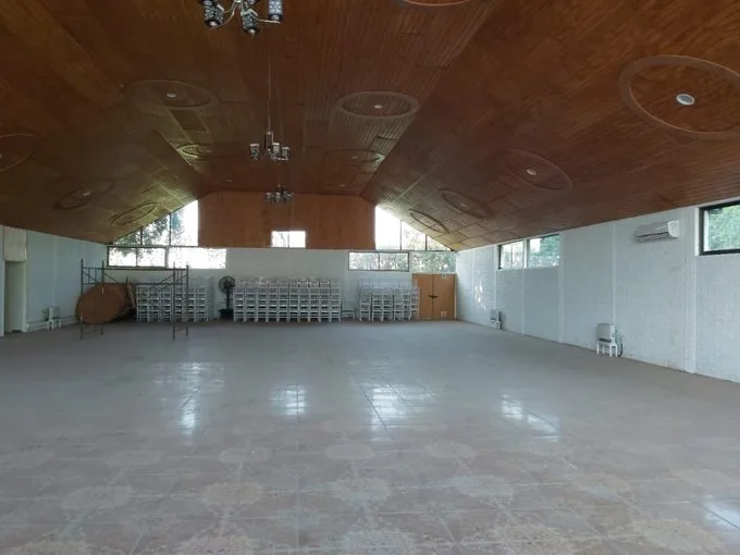 Arriendo de Local Comercial en Pirque, Avenida Ramon Subercaseaux , Pirque