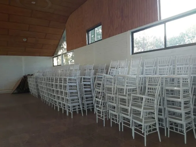 Arriendo de Local Comercial en Pirque, Avenida Ramon Subercaseaux , Pirque
