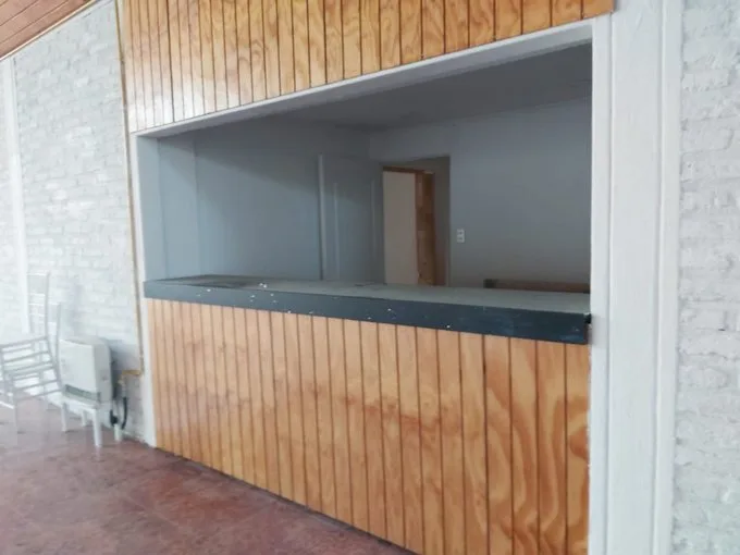 Arriendo de Local Comercial en Pirque, Avenida Ramon Subercaseaux , Pirque