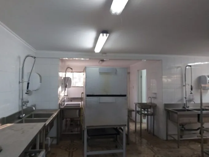 Arriendo de Local Comercial en Pirque, Avenida Ramon Subercaseaux , Pirque