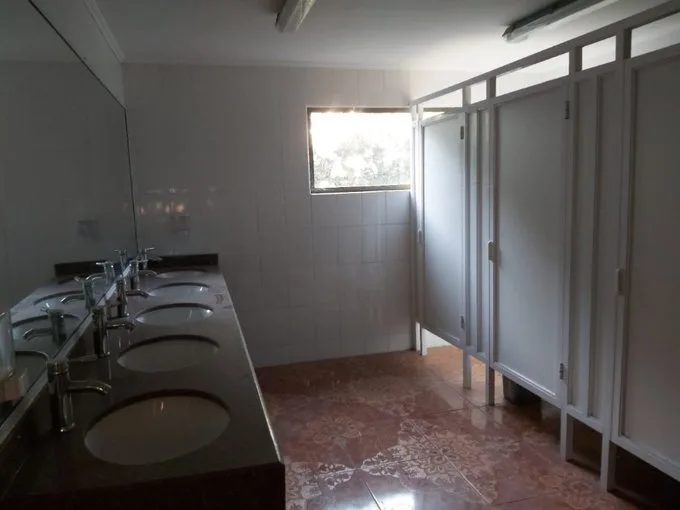Arriendo de Local Comercial en Pirque, Avenida Ramon Subercaseaux , Pirque
