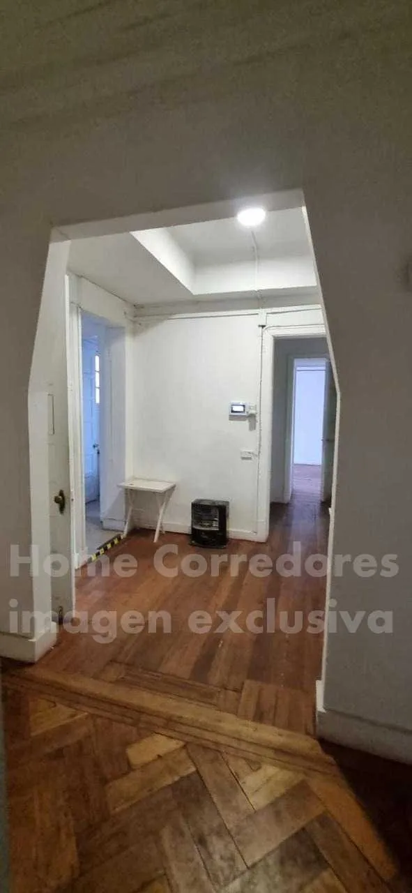 Arriendo de Local Comercial en Providencia, Amplia casa comercial o habitacional  (126057)