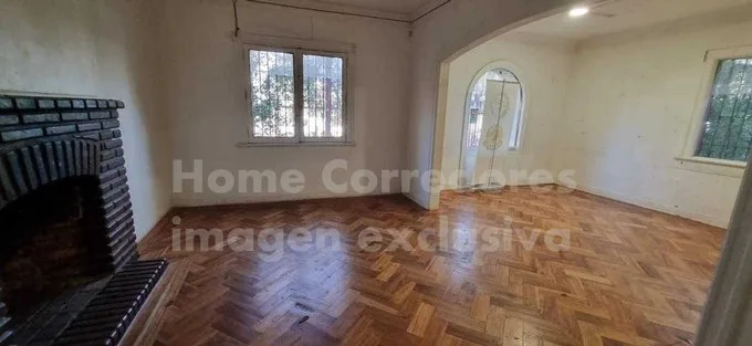 Arriendo de Local Comercial en Providencia, Amplia casa comercial o habitacional  (126057)