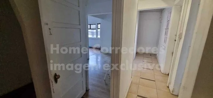 Arriendo de Local Comercial en Providencia, Amplia casa comercial o habitacional  (126057)