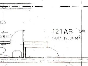 Arriendo de Local Comercial en Providencia, Local comida rapida  (130200)
