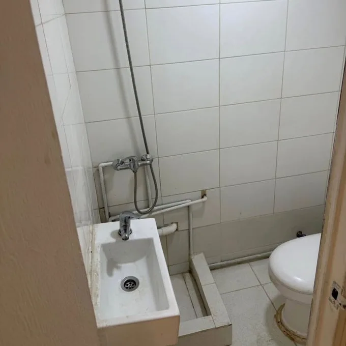 Arriendo de Local Comercial en Providencia, Local comida rapida  (130200)