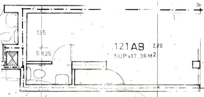 Arriendo de Local Comercial en Providencia, Local comida rapida  (130200)