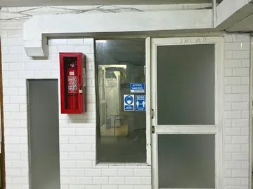Arriendo de Local Comercial en Providencia, Local comida rapida  (130200)