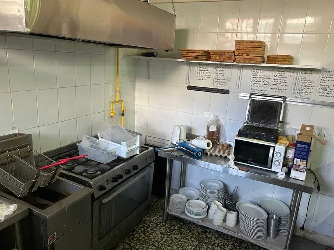 Arriendo de Local Comercial en Providencia, Se arrienda oficina y/o casa comercial  (129852)