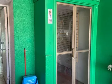 Arriendo de Local Comercial en Pudahuel, Avenida Las Flores