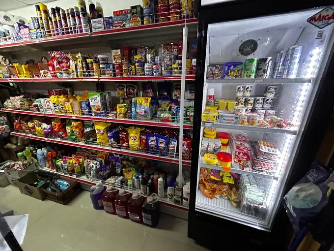 Arriendo de Departamento en Puente Alto, Excelente Dpto en Arriendo (38661)