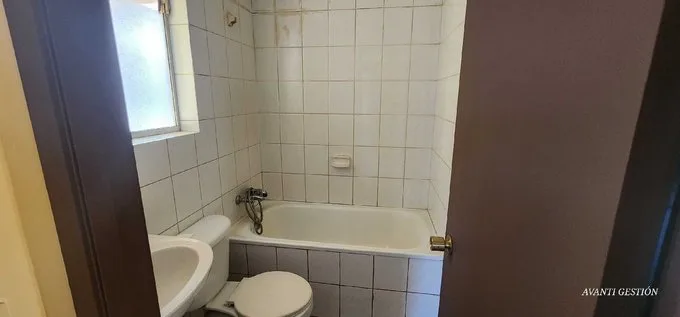 Arriendo de Local Comercial en Puerto Montt, Local comercial en jardines del mirador (120164)