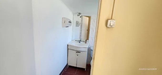 Arriendo de Local Comercial en Puerto Montt, Local comercial en jardines del mirador (120164)