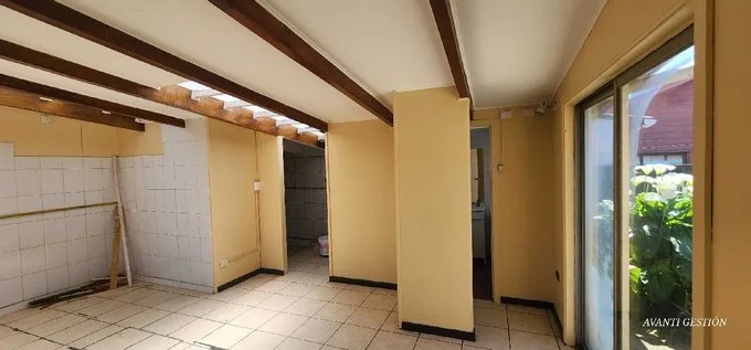 Arriendo de Local Comercial en Puerto Montt, Local comercial en jardines del mirador (120164)