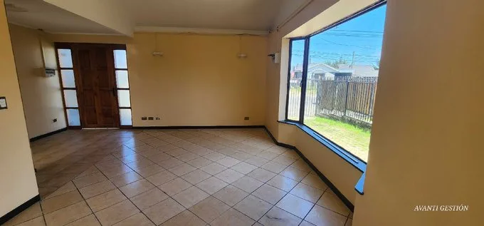 Arriendo de Local Comercial en Puerto Montt, Local comercial en jardines del mirador (120164)