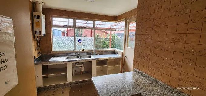 Arriendo de Local Comercial en Puerto Montt, Local comercial en jardines del mirador (120164)