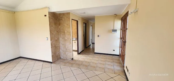 Arriendo de Local Comercial en Puerto Montt, Local comercial en jardines del mirador (120164)