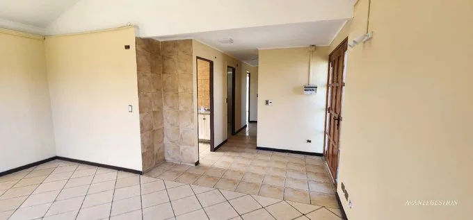 Arriendo de Local Comercial en Puerto Montt, Local comercial en jardines del mirador (120164)