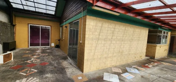 Arriendo de Oficina en Osorno, Oficina, Av. Juan Mackenna con Zenteno