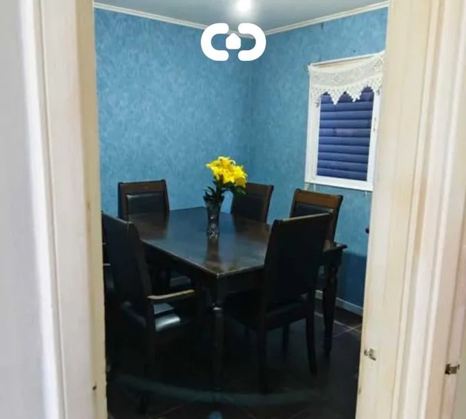 Arriendo de Local Comercial en Puerto Montt, Oportunidad de Inversión: Propiedad Comercial (119660)