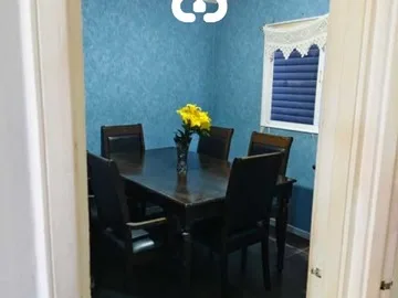 Arriendo de Local Comercial en Puerto Montt, Oportunidad de Inversión: Propiedad Comercial (119660)