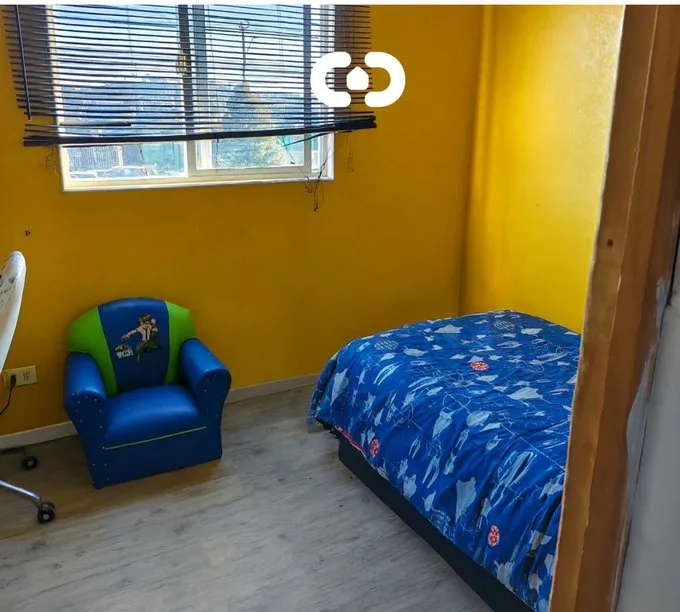 Arriendo de Local Comercial en Puerto Montt, Oportunidad de Inversión: Propiedad Comercial (119660)