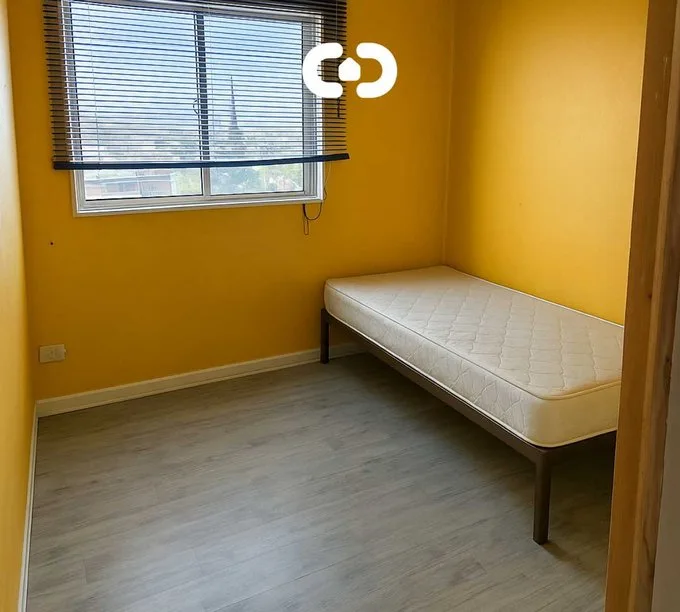 Arriendo de Local Comercial en Puerto Montt, Oportunidad de Inversión: Propiedad Comercial (119660)